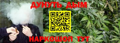 дживик Ликино-Дулёво